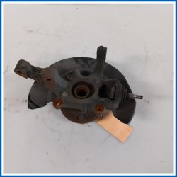 Fusello ruota MONTANTE | dx. | ant. FIAT Freemont