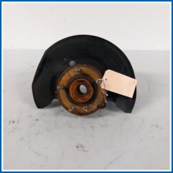 Fusello ruota MONTANTE | dx. | ant. FIAT Freemont