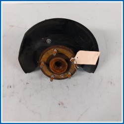 Fusello ruota MONTANTE | dx. | ant. FIAT Freemont