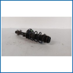 Ammortizzatore . | dx. | ant. VOLKSWAGEN Polo VI