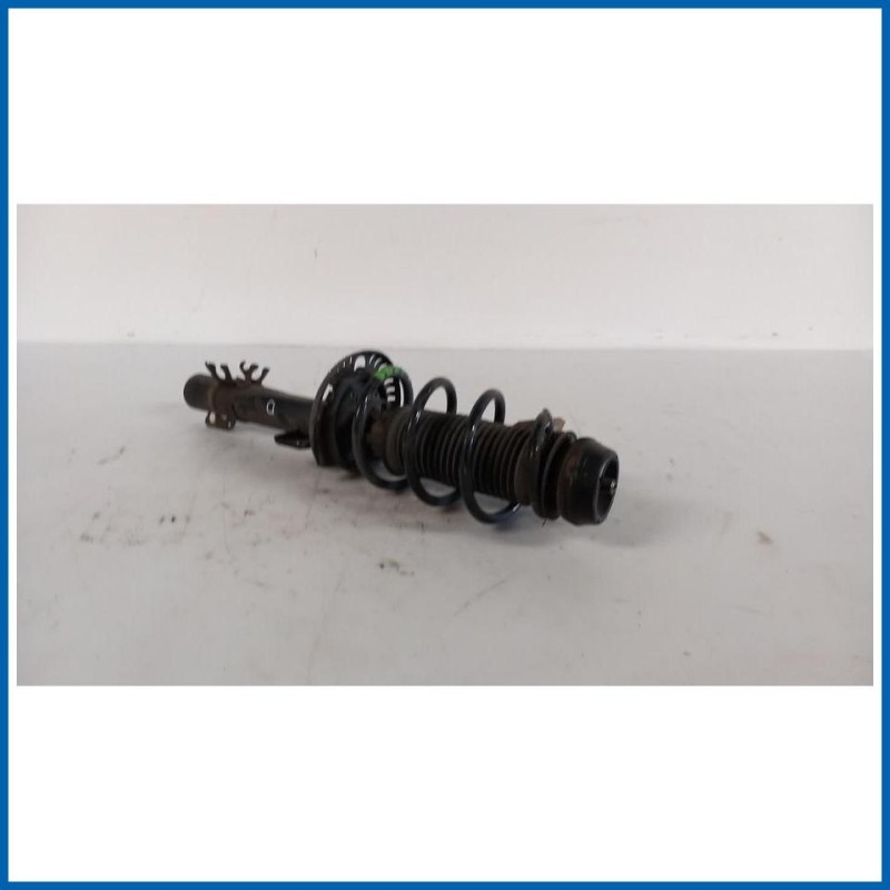 Ammortizzatore . | dx. | ant. VOLKSWAGEN Polo VI