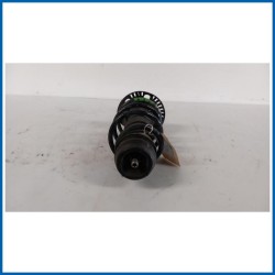 Ammortizzatore . | dx. | ant. VOLKSWAGEN Polo VI