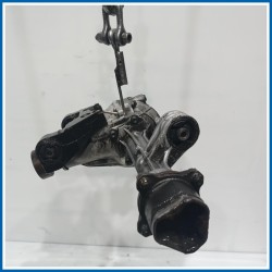 Differenziale SCATOLA DIFFERENZIALE |  | post. SUZUKI Grand Vitara II