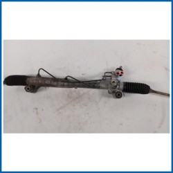 Scatola sterzo c/servosterzo STERZO |  |  SUZUKI Grand Vitara II