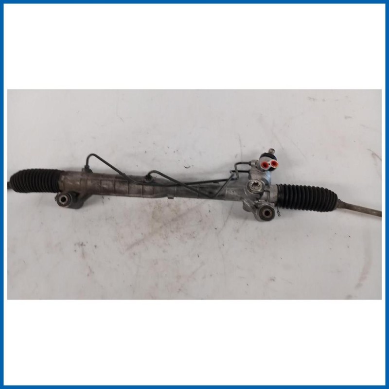 Scatola sterzo c/servosterzo STERZO |  |  SUZUKI Grand Vitara II