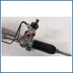 Scatola sterzo c/servosterzo STERZO |  |  SUZUKI Grand Vitara II