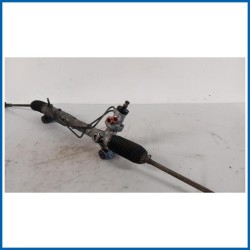 Scatola sterzo c/servosterzo STERZO |  |  SUZUKI Grand Vitara II