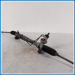Scatola sterzo c/servosterzo STERZO |  |  SUZUKI Grand Vitara II