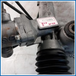 Scatola sterzo c/servosterzo STERZO |  |  SUZUKI Grand Vitara II