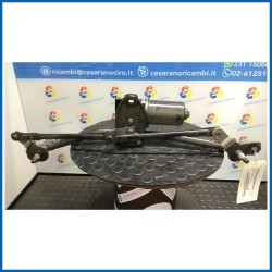 MECCANISMO TERGIPARABREZZA CON MOTORINO KIA CEE'D (01/07>07/12