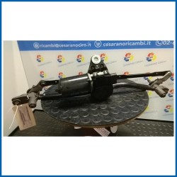 MECCANISMO TERGIPARABREZZA CON MOTORINO KIA CEE'D (01/07>07/12