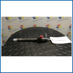 INIETTORE DIESEL FIAT Doblò III Cargo
