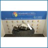 SCAMBIATORE CALORE EGR FIAT Doblò III Cargo