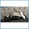 SCAMBIATORE CALORE EGR FIAT Doblò III Cargo