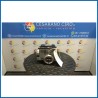 ELETTROVALVOLA EGR FIAT Doblò III Cargo