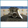 ELETTROVALVOLA EGR FIAT Doblò III Cargo