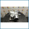 ELETTROVALVOLA EGR FIAT Doblò III Cargo