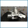 ELETTROVALVOLA EGR FIAT Doblò III Cargo