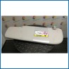 ALETTA PARASOLE PARABREZZA DX. FIAT Doblò III Cargo