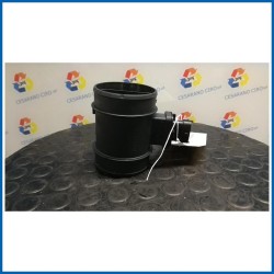 FLUSSOMETRO/DEBIMETRO FIAT Doblò III Cargo