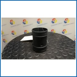 FLUSSOMETRO/DEBIMETRO FIAT Doblò III Cargo