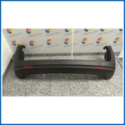 PARAURTI POST. FIAT Doblò III Cargo