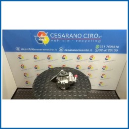 POMPA SERVOSTERZO FIAT Doblò III Cargo
