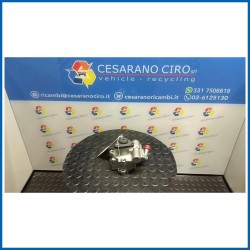 POMPA SERVOSTERZO FIAT Doblò III Cargo