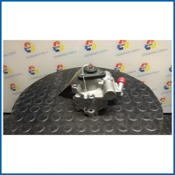 POMPA SERVOSTERZO FIAT Doblò III Cargo