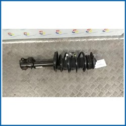 AMMORTIZZATORE ANT. DX. FIAT Doblò III Cargo