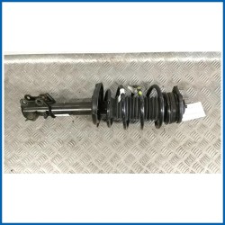 AMMORTIZZATORE ANT. DX. FIAT Doblò III Cargo