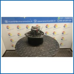 MOTORINO VENTILAZIONE ABITACOLO OPEL AGILA (H00) (04/00>09/04