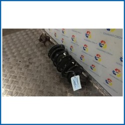 AMMORTIZZATORE ANT. DX. FIAT DOBLO' CARGO (3V) (12/09>)