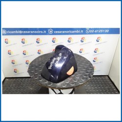 RETROVISORE EST. REGOLAZ. ELETTR. SX. HYUNDAI COUPE' (01/02>10/06