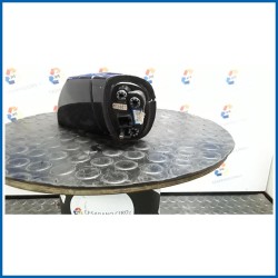 RETROVISORE EST. REGOLAZ. ELETTR. SX. HYUNDAI COUPE' (01/02>10/06