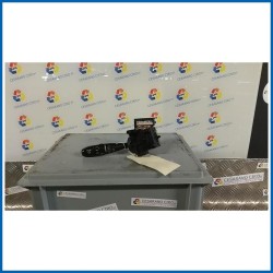 BLOCCO COMANDI TERGICRISTALLI KIA PICANTO 1A SERIE (02/04>10/08