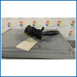 BLOCCO COMANDI TERGICRISTALLI KIA PICANTO 1A SERIE (02/04>10/08