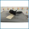 BLOCCO COMANDI TERGICRISTALLI KIA PICANTO 1A SERIE (02/04>10/08