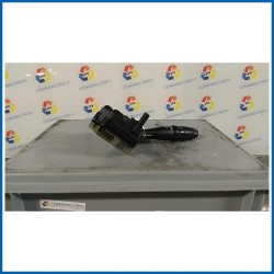 BLOCCO COMANDI TERGICRISTALLI KIA PICANTO 1A SERIE (02/04>10/08