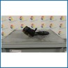 BLOCCO COMANDI TERGICRISTALLI KIA PICANTO 1A SERIE (02/04>10/08