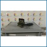 BLOCCO COMANDI TERGICRISTALLI KIA PICANTO 1A SERIE (02/04>10/08