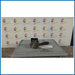 BLOCCO COMANDI TERGICRISTALLI KIA PICANTO 1A SERIE (02/04>10/08