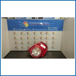 FANALE POST. DX. CHEVROLET (DAEWOO) AVEO (T250) (06/08>11/12