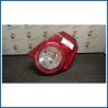 FANALE POST. DX. CHEVROLET (DAEWOO) AVEO (T250) (06/08>11/12