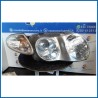 PROIETTORE DX. HYUNDAI COUPE' (01/02>10/06