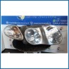 PROIETTORE DX. HYUNDAI COUPE' (01/02>10/06