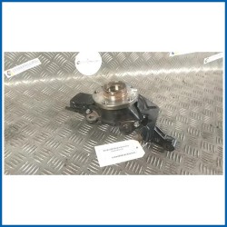 MONTANTE SOSP. ANT. DX. FIAT DOBLO' CARGO (3V) (12/09>)