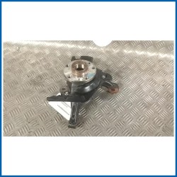 MONTANTE SOSP. ANT. DX. FIAT DOBLO' CARGO (3V) (12/09>)