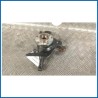 MONTANTE SOSP. ANT. DX. FIAT DOBLO' CARGO (3V) (12/09>)