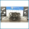 ELETTROVENTOLA CON SUPPORTO KIA CEE'D (01/07>07/12